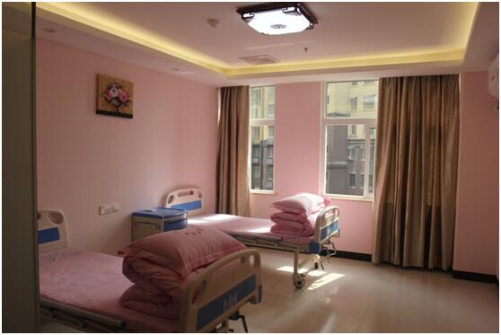 ��ܰ�����g